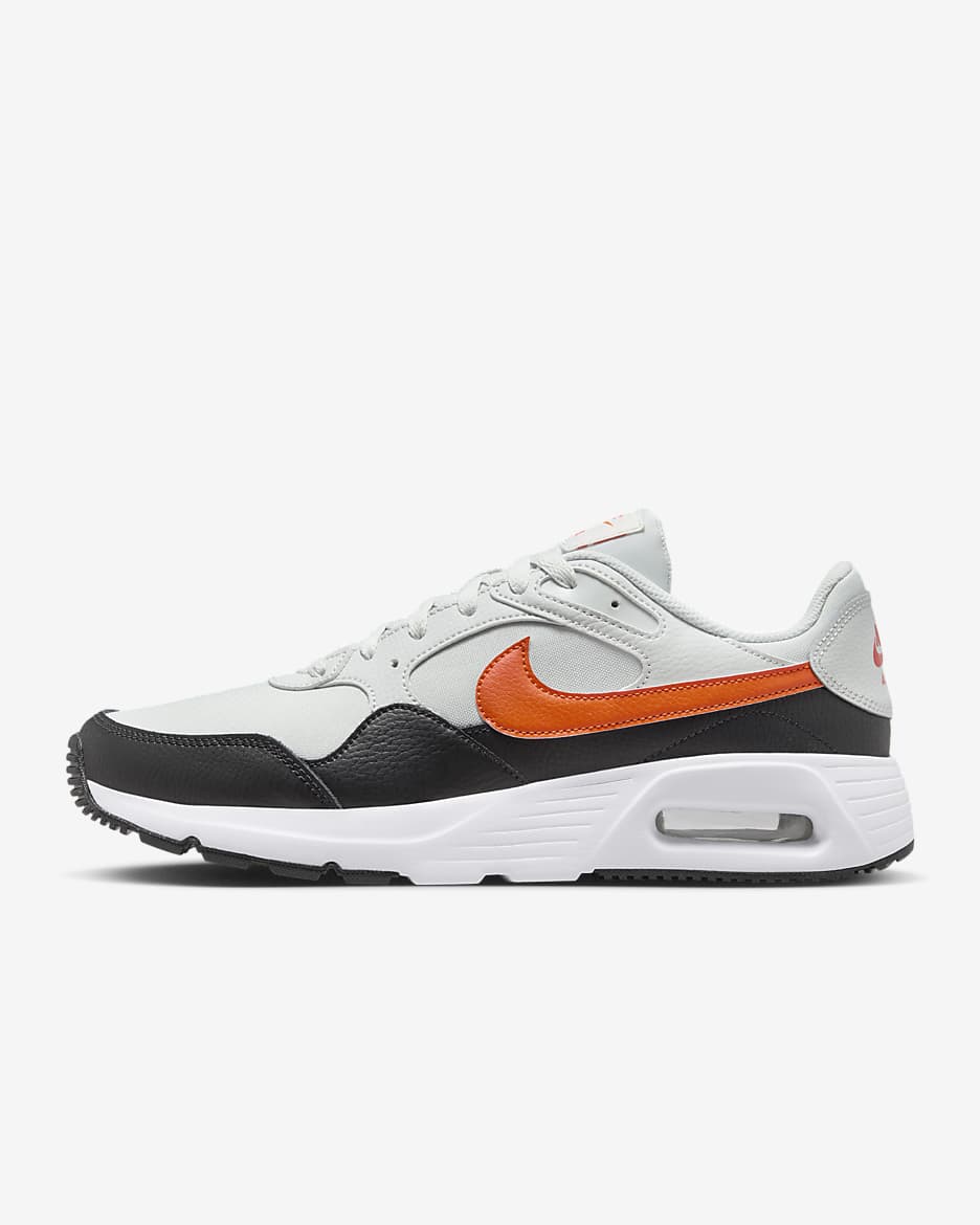 Nike Air outlets Max